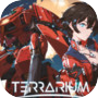 生态瓶计划 Project Terrariumicon