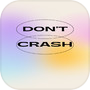 Don't Crash !!!icon