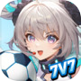 萌神契约icon