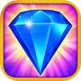 宝石迷阵icon