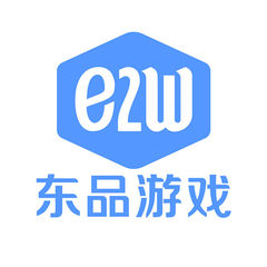 East2West Network Tech. Co. Ltd.