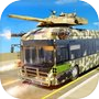 Special Force Cargo Transpotericon