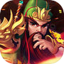 武将关云长-登陆七天赵云领回家icon