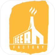 Beer Factory - Prologueicon