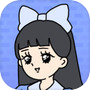 お嬢さま回避icon
