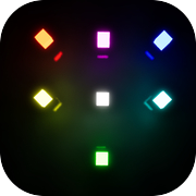 WLight