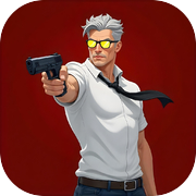 BodyCam Shooter