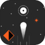 一路向上冲icon