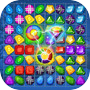 Gems or jewels 2icon