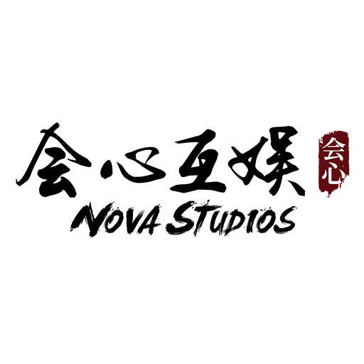 会心互娱