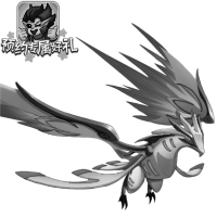 限定:变异推进天梭*1+限定:罪心猿表情包