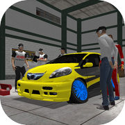 IDBS Drift Online