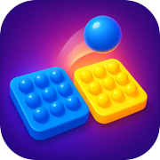 Ball and Sort