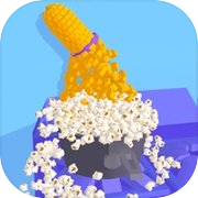 Corn Flip