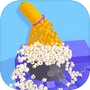 Corn Flipicon