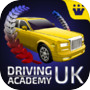 Driving Academy UKicon
