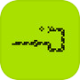 Retro Snake - OG snake game!icon