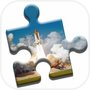 Space Endeavor Puzzleicon