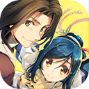 Utawarerumono: ZANicon