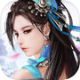 魂断红颜icon