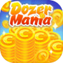 Dozer Maniaicon