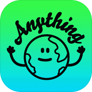 Speak To Anything