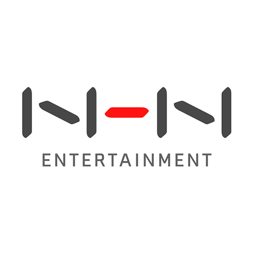 NHN Entertainment Corp.