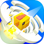 Stack Smash - Jump Ballicon
