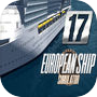 European Ship Simulator 2017icon