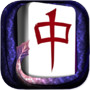 Mahjong Deluxe 3icon