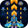 星空战机icon