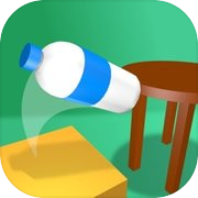 Bottle Bottle