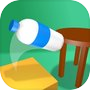 Bottle Bottleicon
