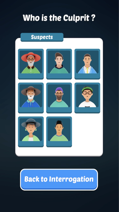 Special Cop游戏截图