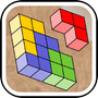 Tangrams Block Puzzleicon