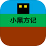 小黑方记icon