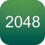 2048 - Super Brain