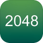 2048 - Super Brainicon