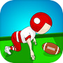 Rugby Time !icon