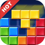 Block Blast Saga - Puzzle Gameicon