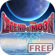 Legend of the Moon(Free)