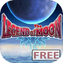 Legend of the Moon(Free)icon