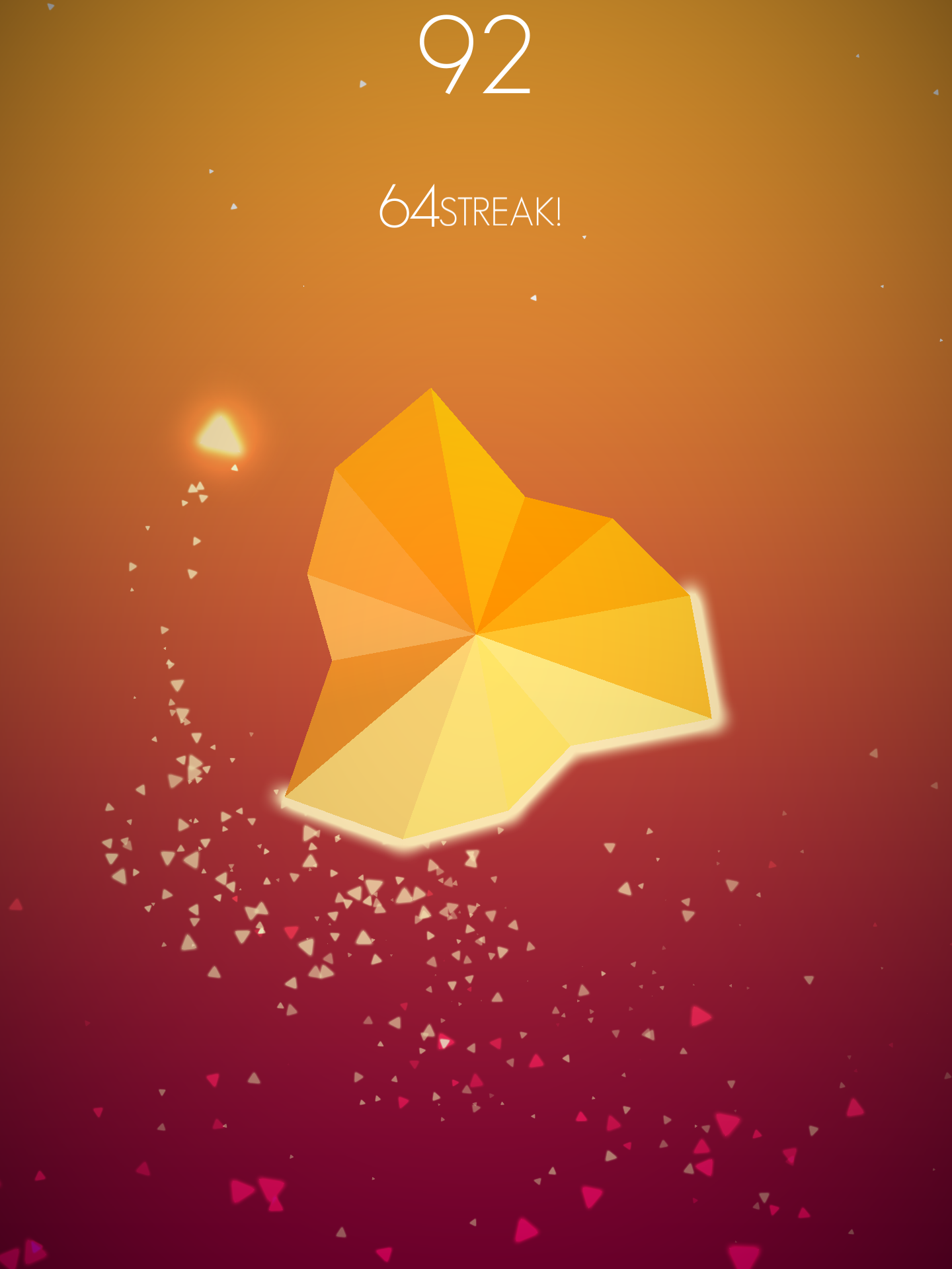 Polyforge游戏截图