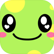 CUTE WORLD
