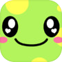 CUTE WORLDicon