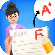 Cheater 3D