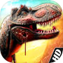 Dinosaur Hunter: Carnivoresicon