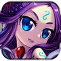 怪物X联盟icon