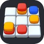 Stack Match! Keep Matchingicon