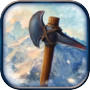 Survival Island: Dragon Clashicon